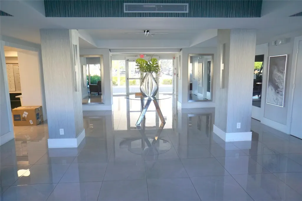 801 S Federal Highway Pompano Beach FL 33062
