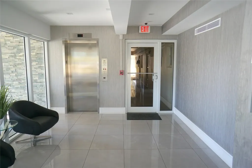 801 S Federal Highway Pompano Beach FL 33062