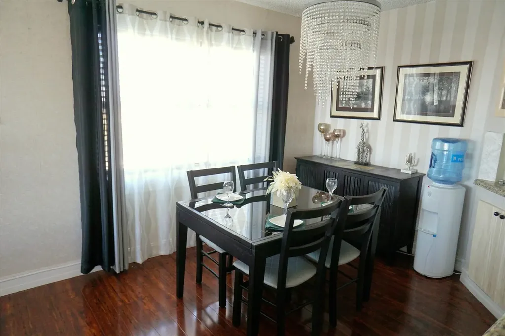 801 S Federal Highway Pompano Beach FL 33062