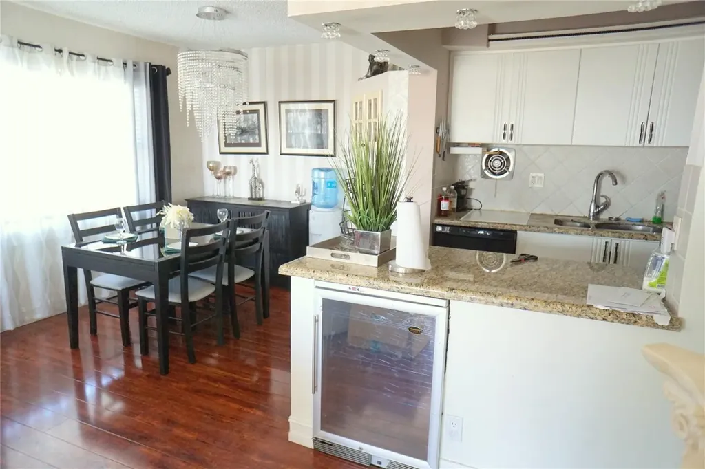 801 S Federal Highway Pompano Beach FL 33062