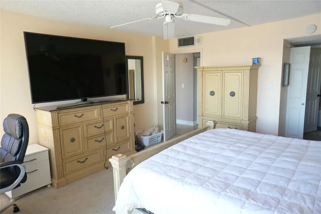 801 S Federal Highway Pompano Beach FL 33062