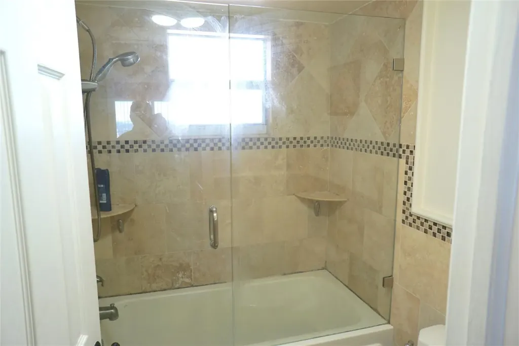 801 S Federal Highway Pompano Beach FL 33062