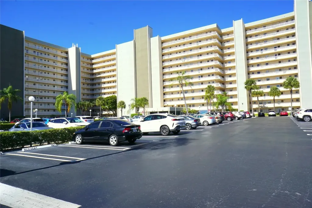 801 S Federal Highway Pompano Beach FL 33062