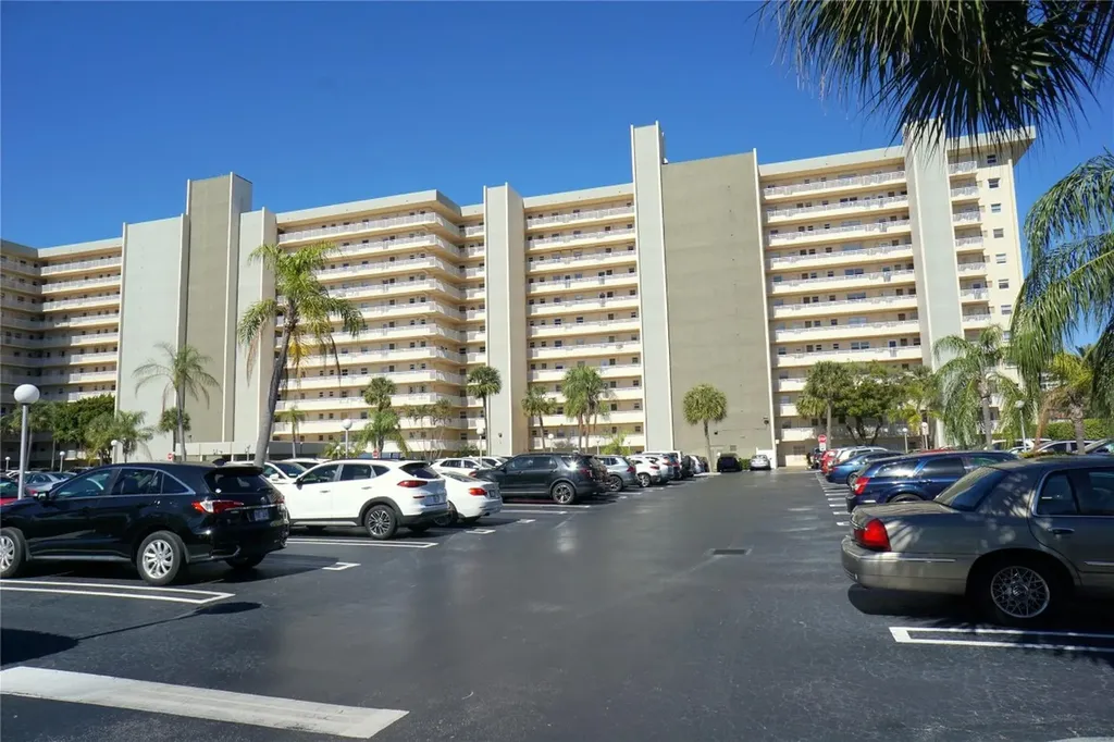 801 S Federal Highway Pompano Beach FL 33062