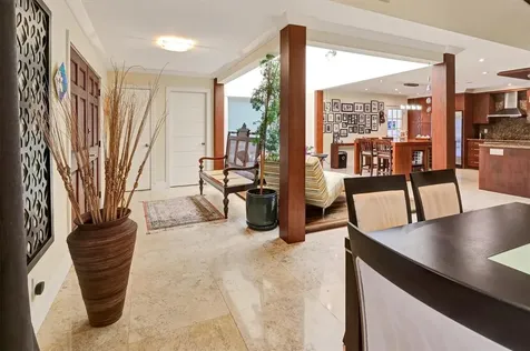 40 Torchwood Avenue Plantation FL 33324