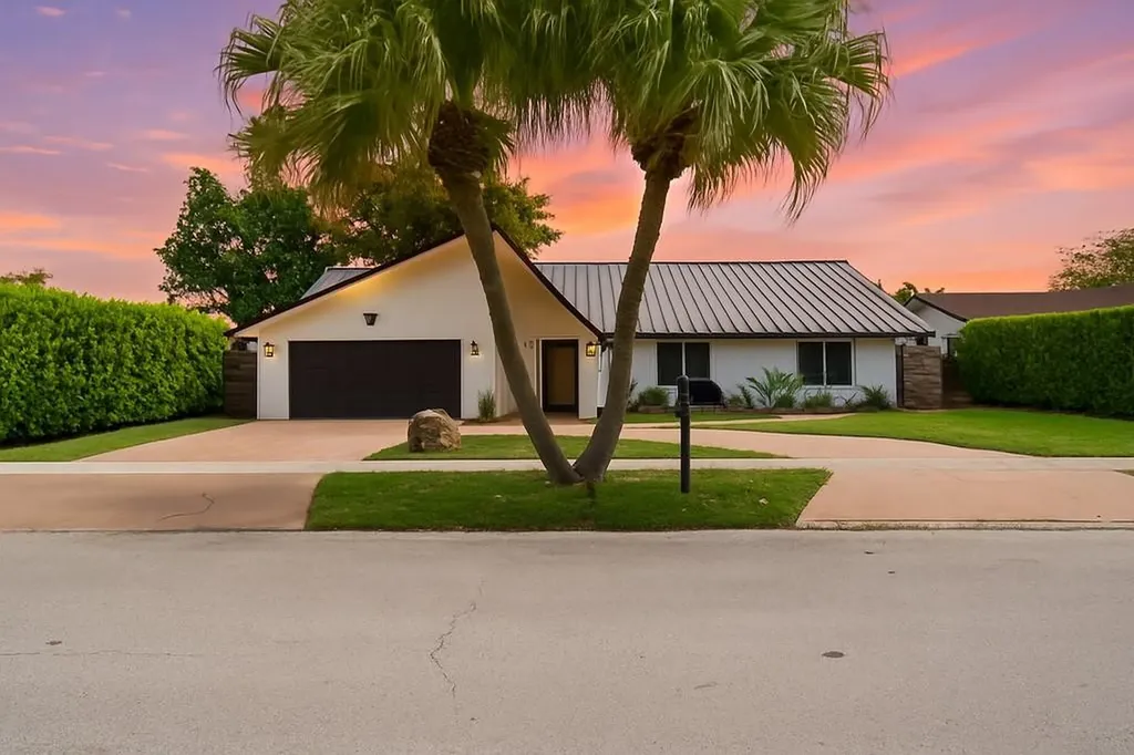 13335 SW 102nd Terrace Miami FL 33186