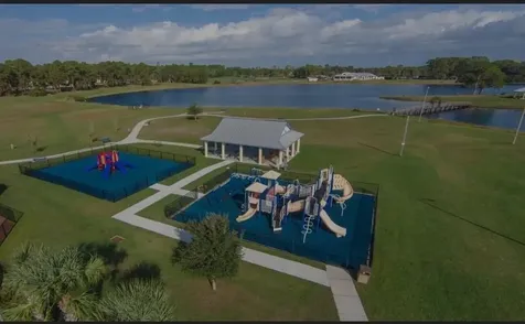 Sebring FL 33872