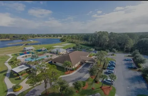 Sebring FL 33872
