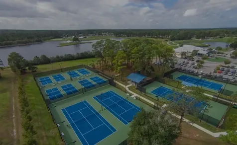 Sebring FL 33872