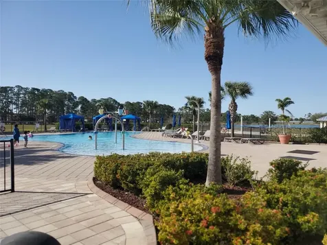 Sebring FL 33872