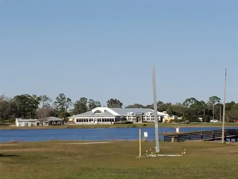 Sebring FL 33872