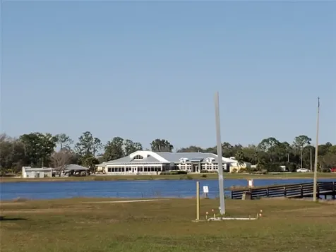 Sebring FL 33872