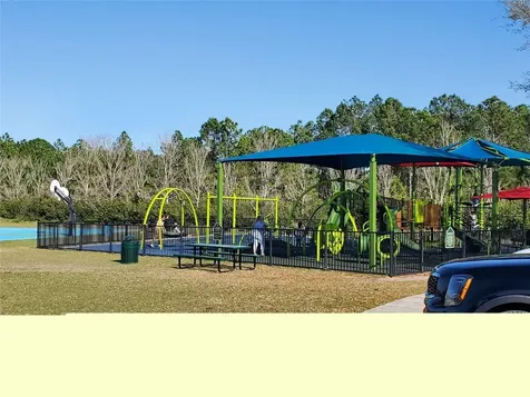 Sebring FL 33872