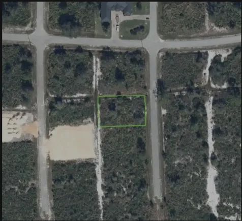Sebring FL 33872