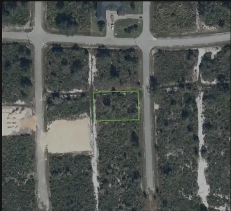 Sebring FL 33872