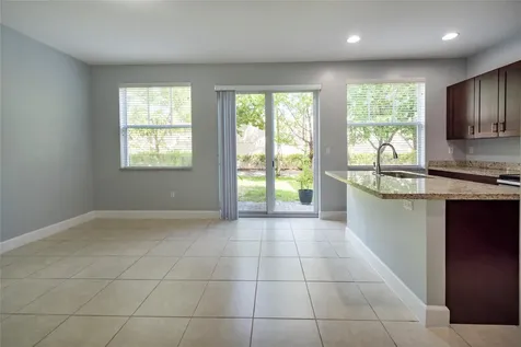 4731 NW 48th Terrace Tamarac FL 33319