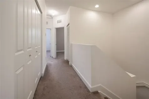 4731 NW 48th Terrace Tamarac FL 33319