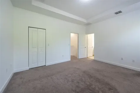 4731 NW 48th Terrace Tamarac FL 33319