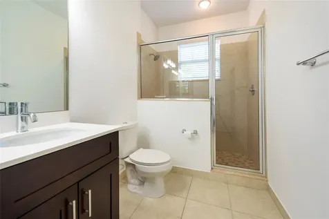 4731 NW 48th Terrace Tamarac FL 33319