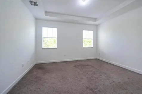 4731 NW 48th Terrace Tamarac FL 33319