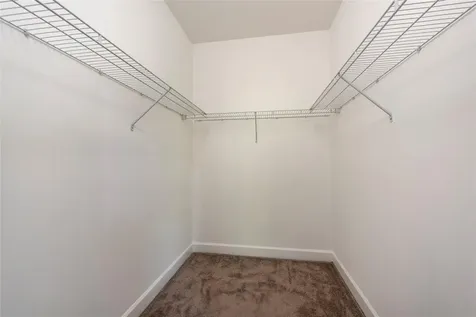 4731 NW 48th Terrace Tamarac FL 33319
