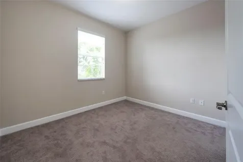 4731 NW 48th Terrace Tamarac FL 33319