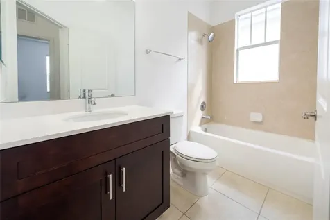 4731 NW 48th Terrace Tamarac FL 33319