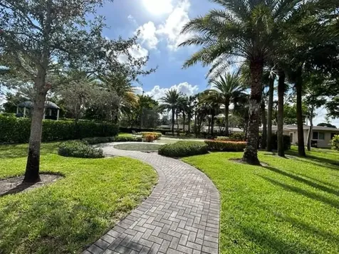 4731 NW 48th Terrace Tamarac FL 33319