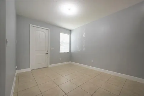 4731 NW 48th Terrace Tamarac FL 33319