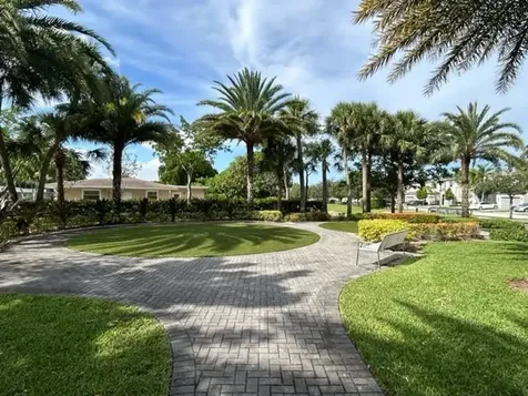 4731 NW 48th Terrace Tamarac FL 33319