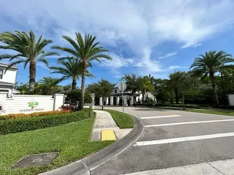 4731 NW 48th Terrace Tamarac FL 33319