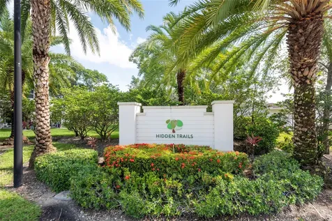 4731 NW 48th Terrace Tamarac FL 33319
