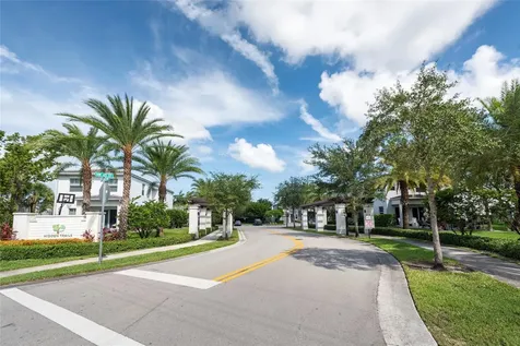 4731 NW 48th Terrace Tamarac FL 33319