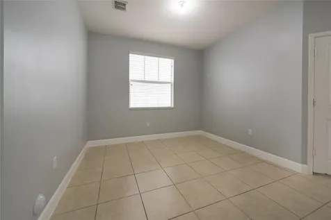 4731 NW 48th Terrace Tamarac FL 33319