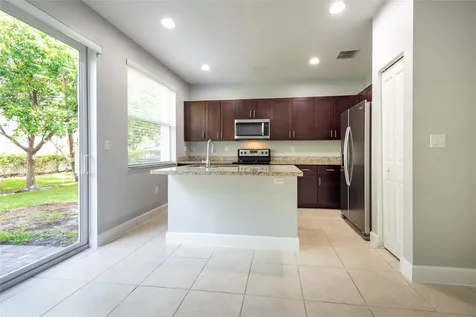 4731 NW 48th Terrace Tamarac FL 33319