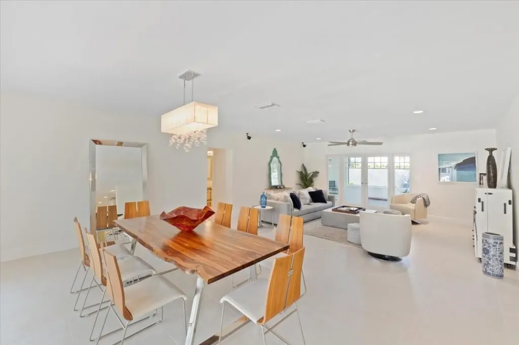 1635 Seabreeze Boulevard Fort Lauderdale FL 33316