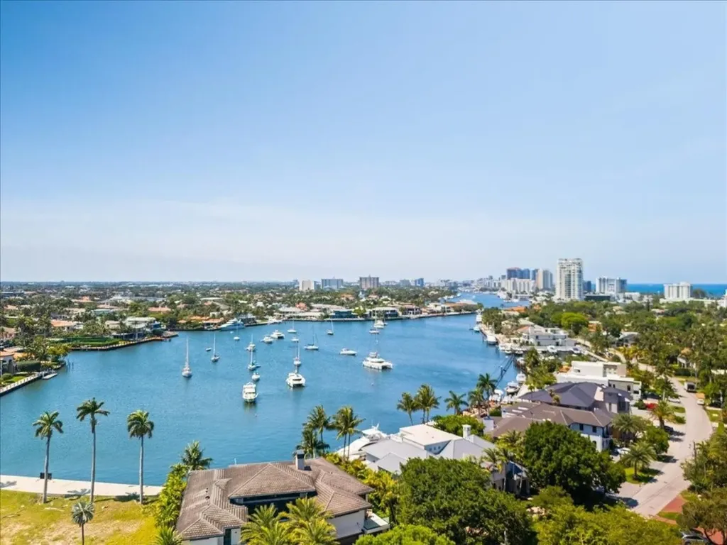 1635 Seabreeze Boulevard Fort Lauderdale FL 33316