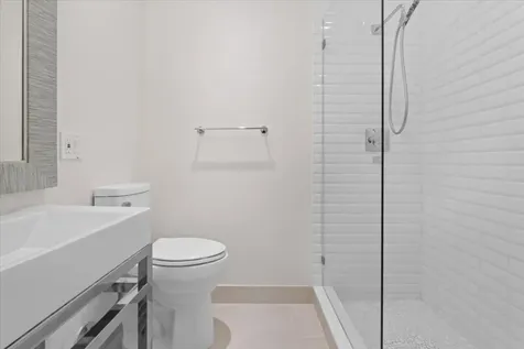 1635 Seabreeze Boulevard Fort Lauderdale FL 33316