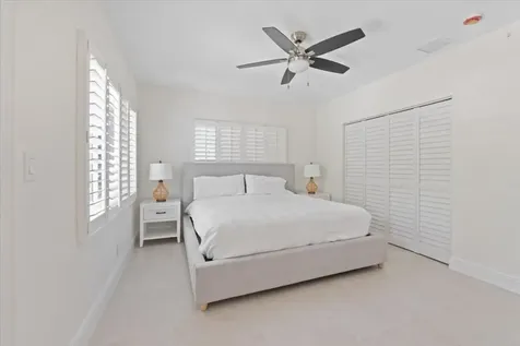 1635 Seabreeze Boulevard Fort Lauderdale FL 33316
