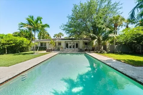 1635 Seabreeze Boulevard Fort Lauderdale FL 33316