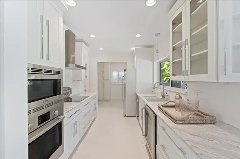 1635 Seabreeze Boulevard Fort Lauderdale FL 33316