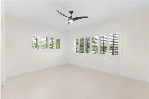 1635 Seabreeze Boulevard Fort Lauderdale FL 33316