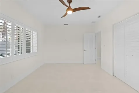 1635 Seabreeze Boulevard Fort Lauderdale FL 33316