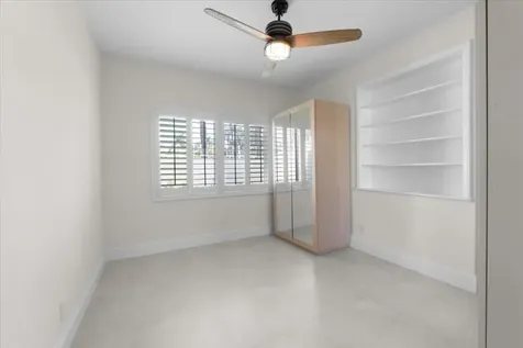 1635 Seabreeze Boulevard Fort Lauderdale FL 33316