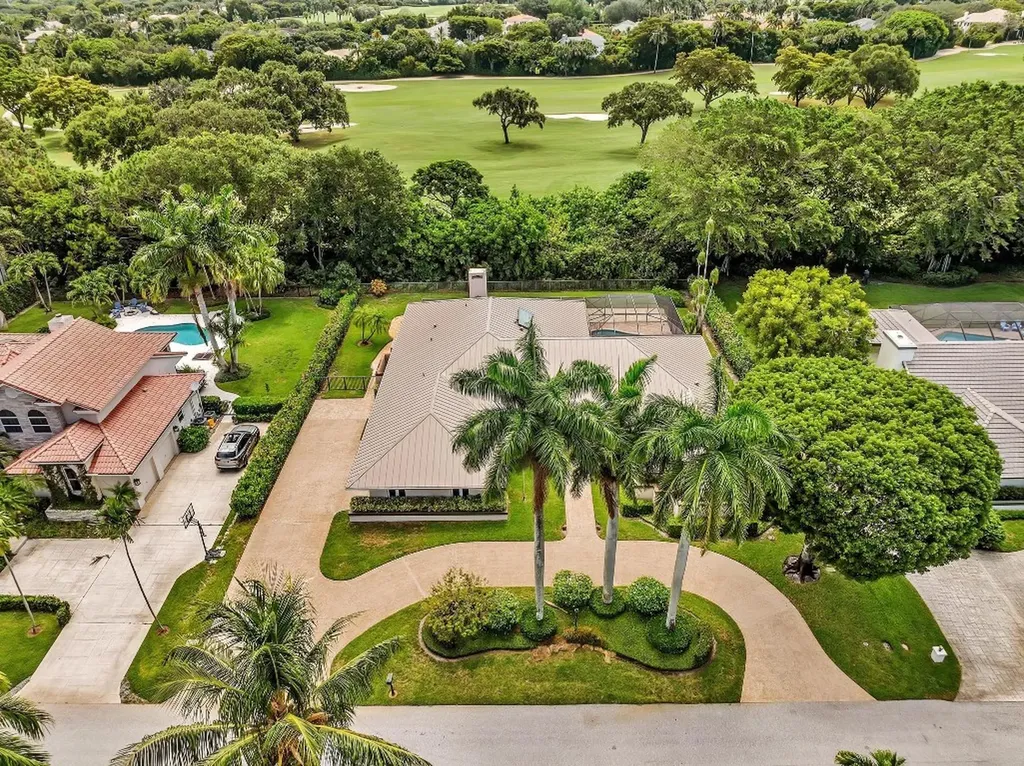 10378 Saint Andrews Road Boynton Beach FL 33436