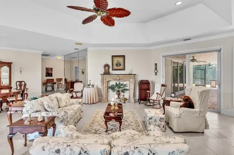 10378 Saint Andrews Road Boynton Beach FL 33436