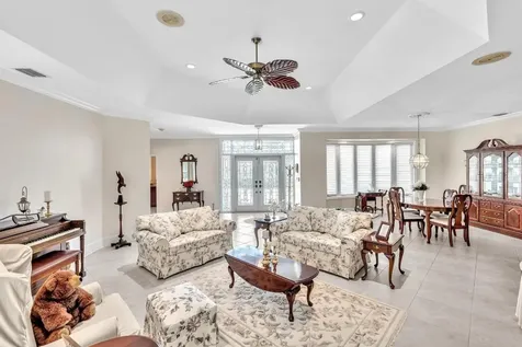 10378 Saint Andrews Road Boynton Beach FL 33436