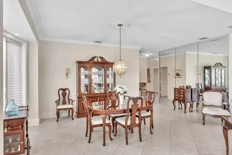 10378 Saint Andrews Road Boynton Beach FL 33436