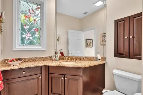 10378 Saint Andrews Road Boynton Beach FL 33436