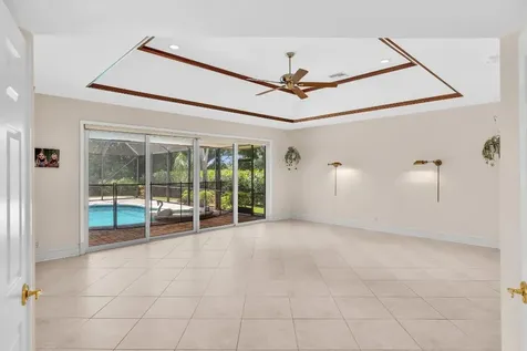 10378 Saint Andrews Road Boynton Beach FL 33436